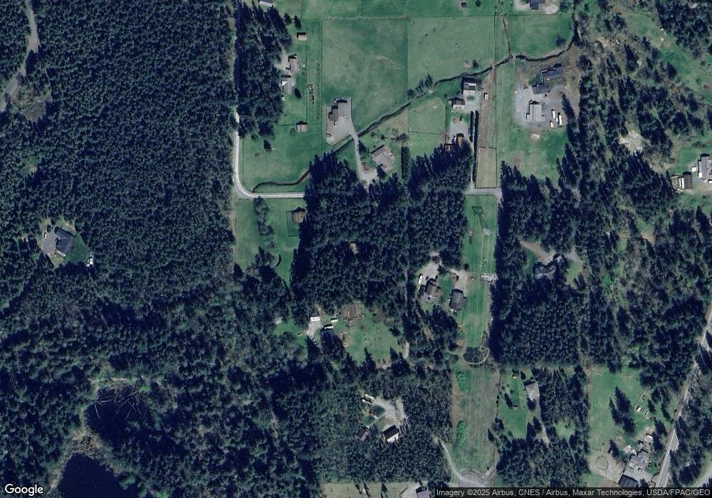 30511 SE 358th St, Enumclaw, WA 98022 - photo 1