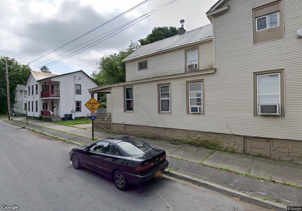 170 Milton Ave, Ballston Spa, NY 12020 - photo 1