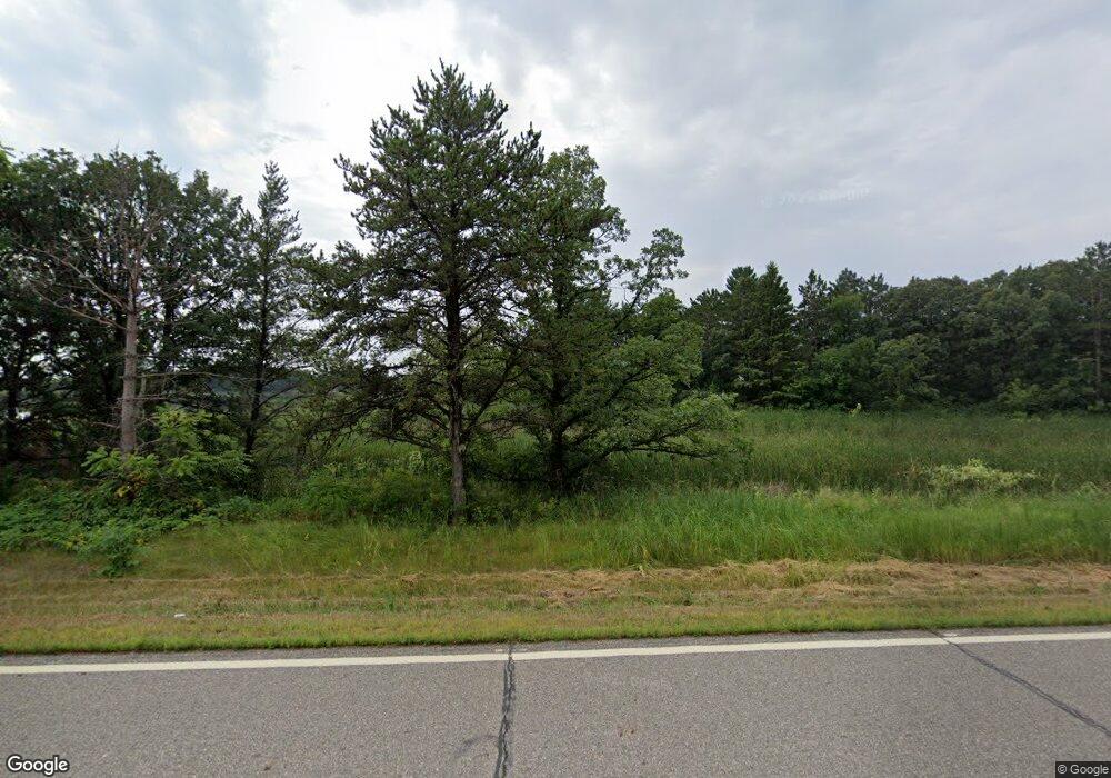 25655 County 62, Browerville, MN 56438 - photo 1