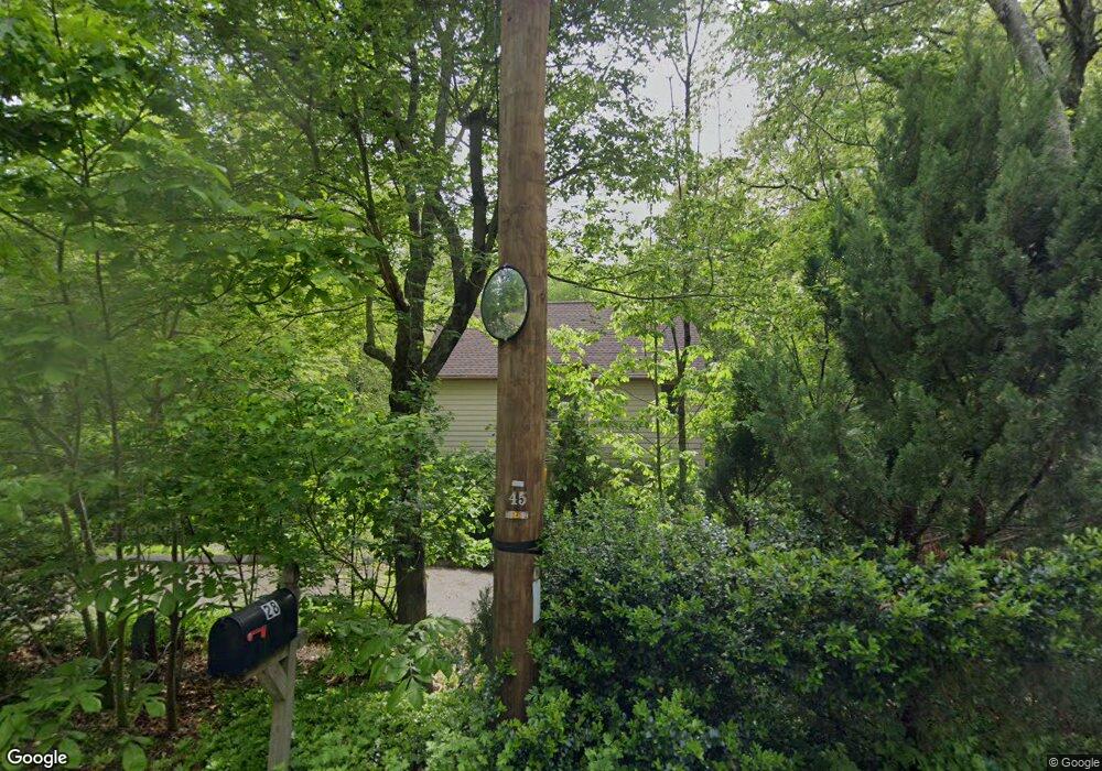 28 Boombridge Rd, Westerly, RI 02891 - photo 1