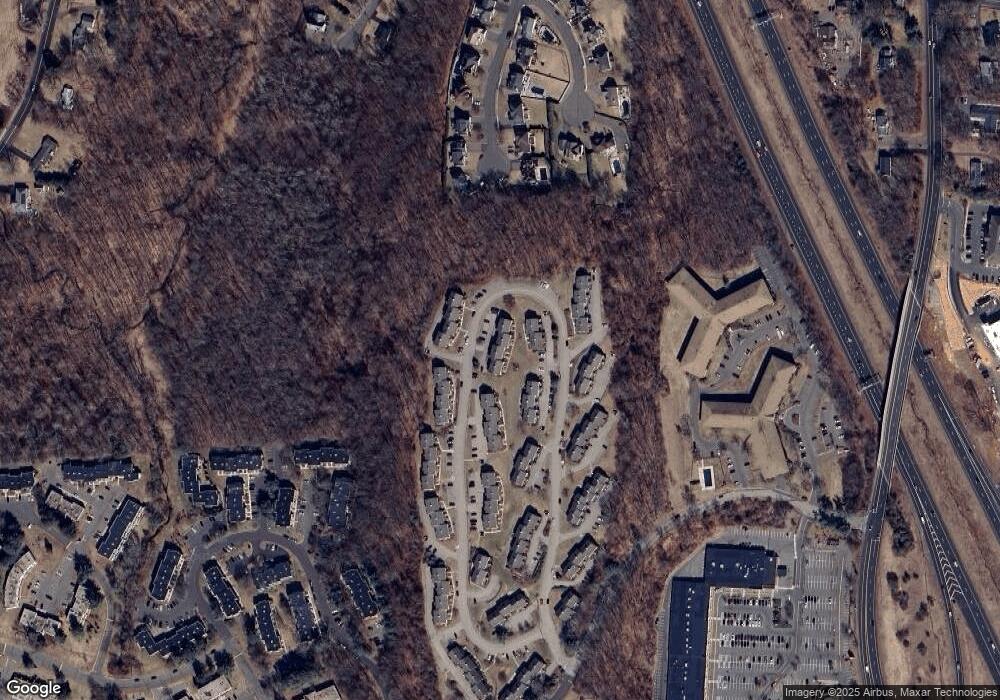 169 Skyview Dr, Cromwell, CT 06416 - photo 1