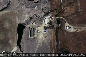 717 Stewart Dr, Fort Benton, MT 59442