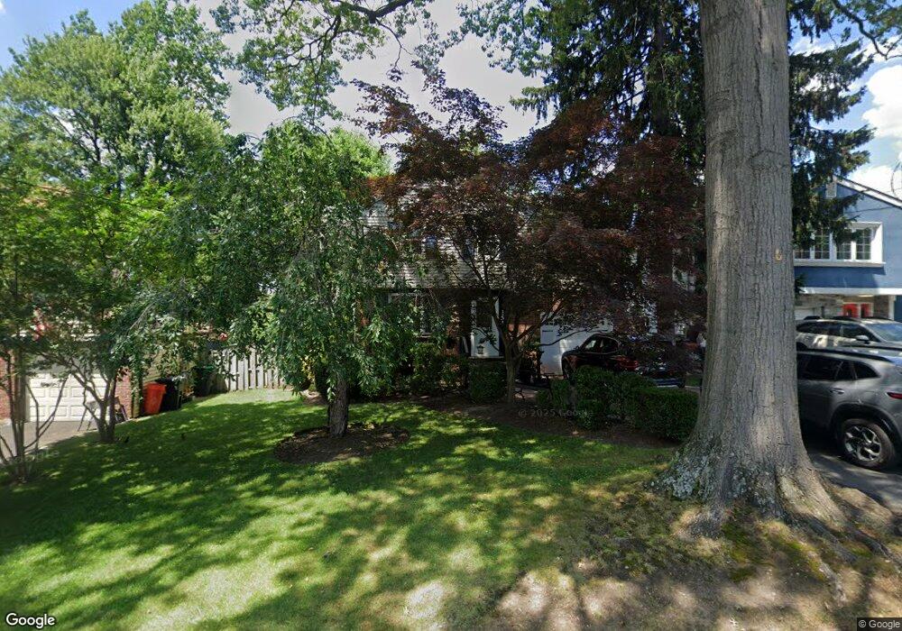 154 Druid Ave, Dumont, NJ 07628 - photo 1