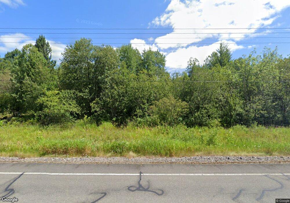 185 Meier Rd, Winlock, WA 98596 - photo 1