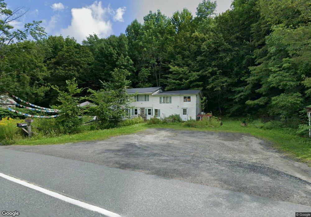 1183 Route 12 S, Northfield, VT 05663 - photo 1