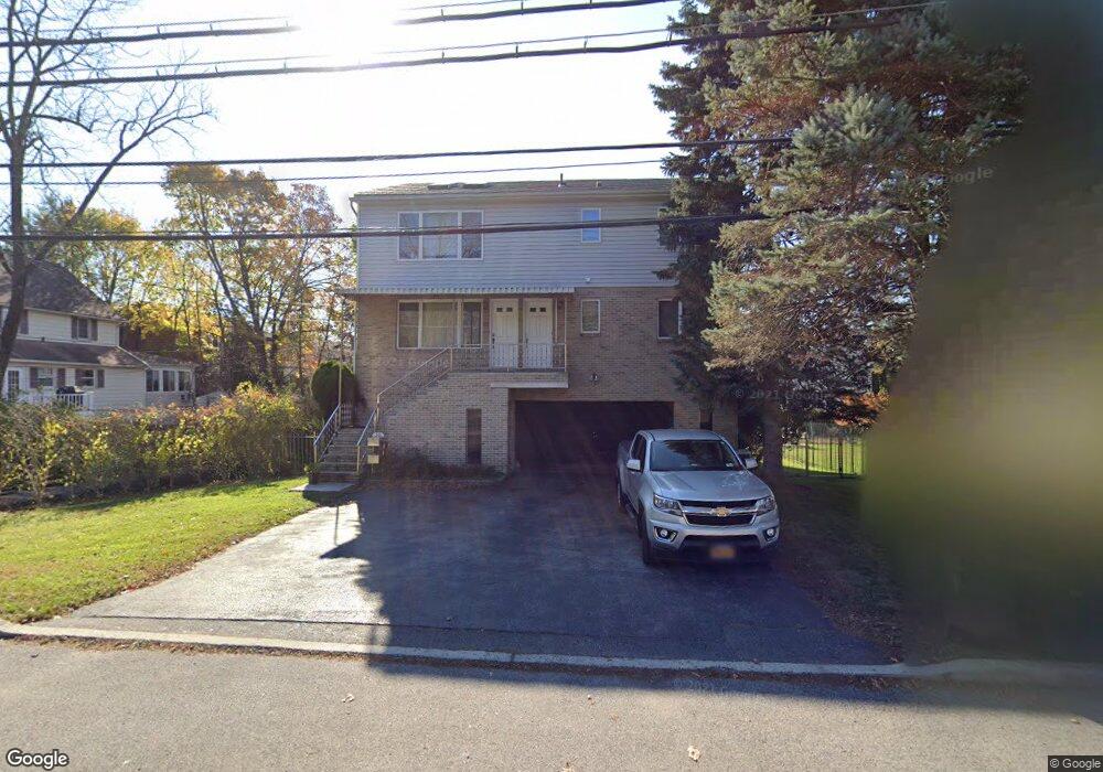 38 Wall St, Valhalla, NY 10595 - photo 1