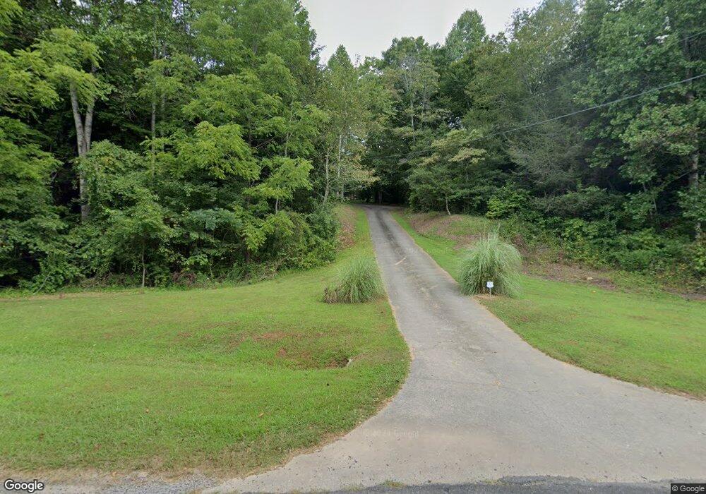 297 Lee Pritchett Rd, Ellijay, GA 30540 - photo 1