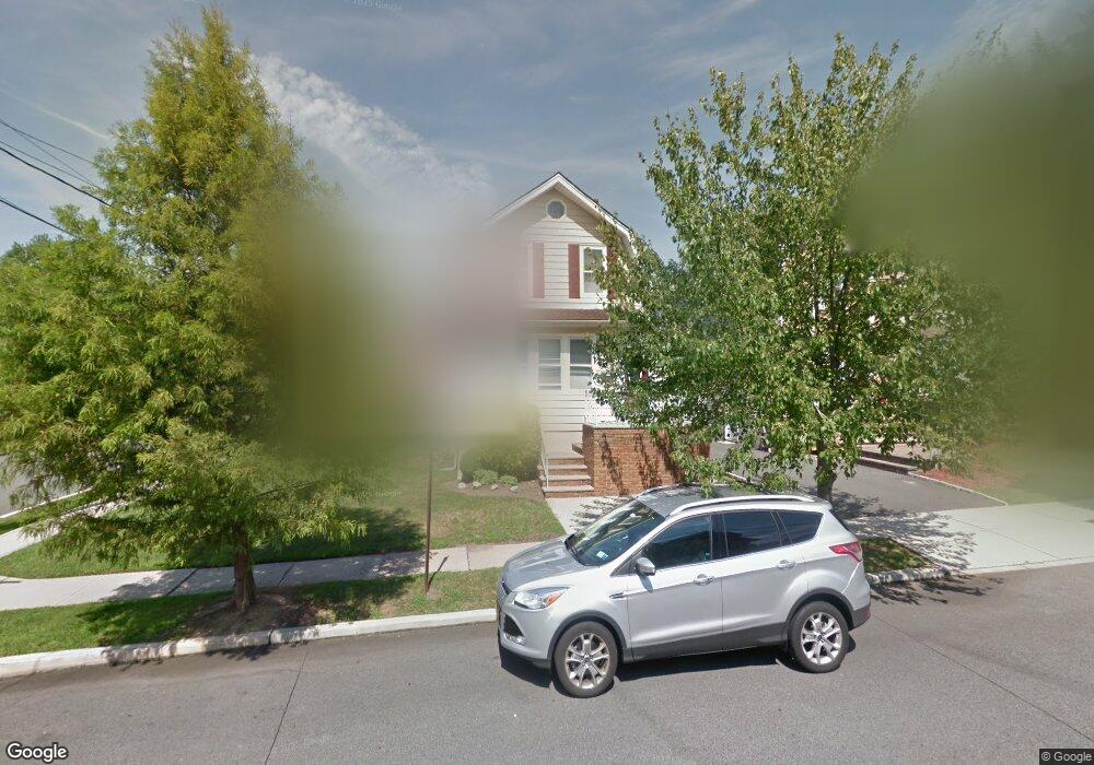 543 Fern Ave unit 2, Lyndhurst, NJ 07071 - photo 1