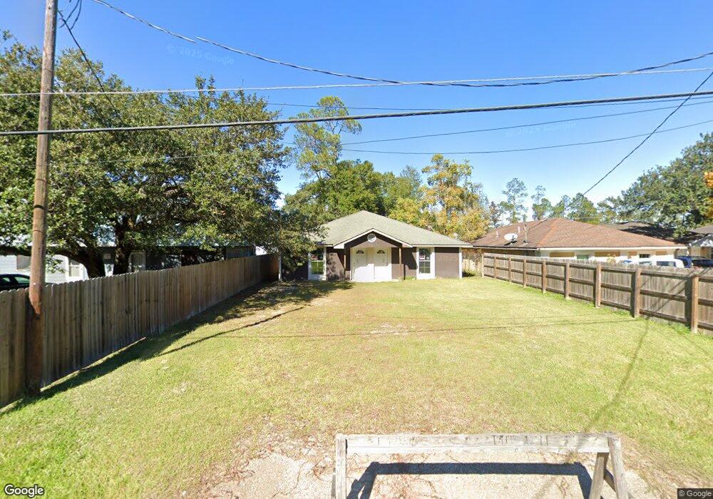37461 E Hillcrest Dr, Slidell, LA 70460 - photo 1