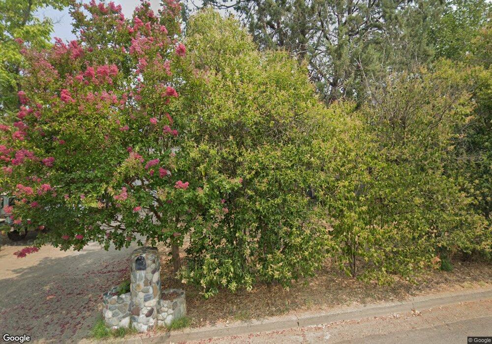 1412 Carter Way, Redding, CA 96002 - photo 1