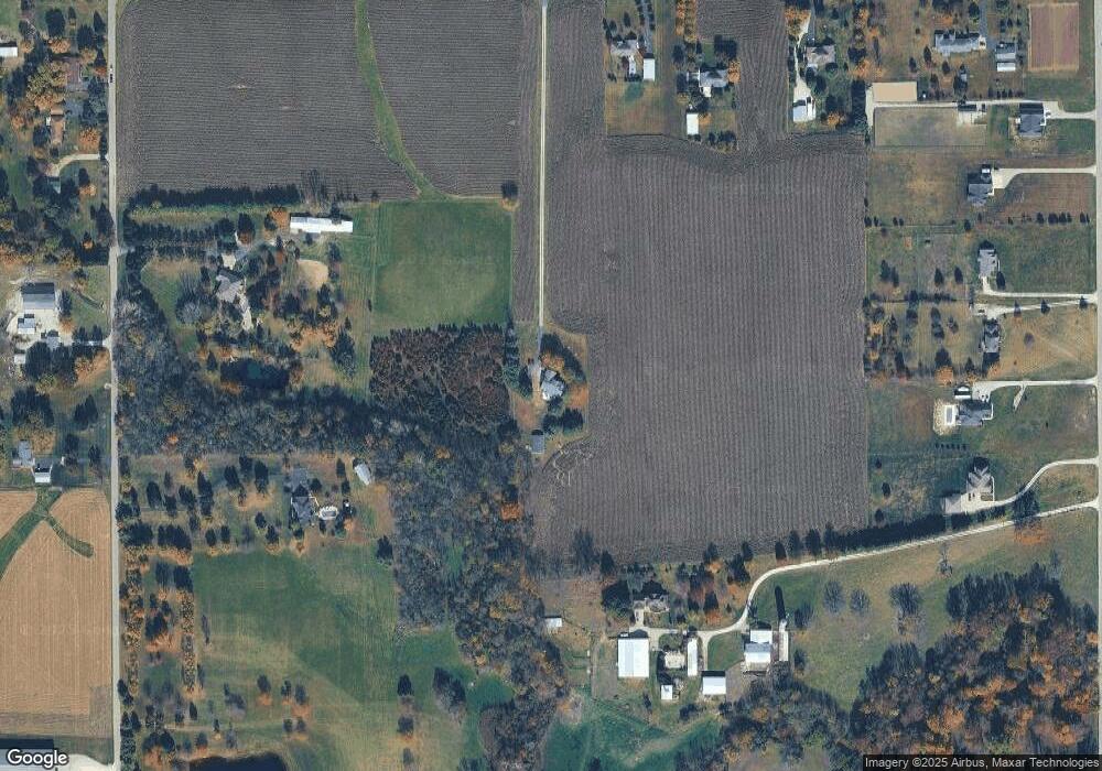 1285 W 100 N, Franklin, IN 46131 - photo 1