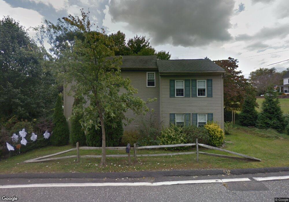 115 Jefferson Rd, Sewell, NJ 08080 - photo 1