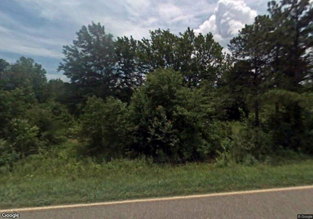 2691 Jot Em Down Rd, Danielsville, GA 30633 - photo 1