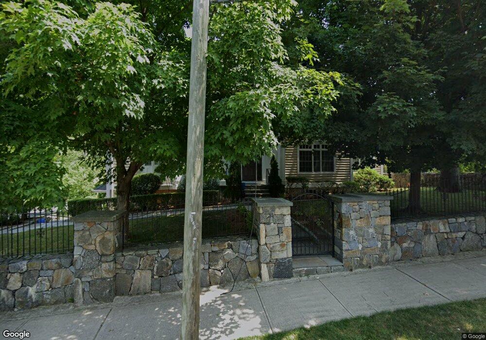 15 Emily Ct, Stamford, CT 06906 - photo 1