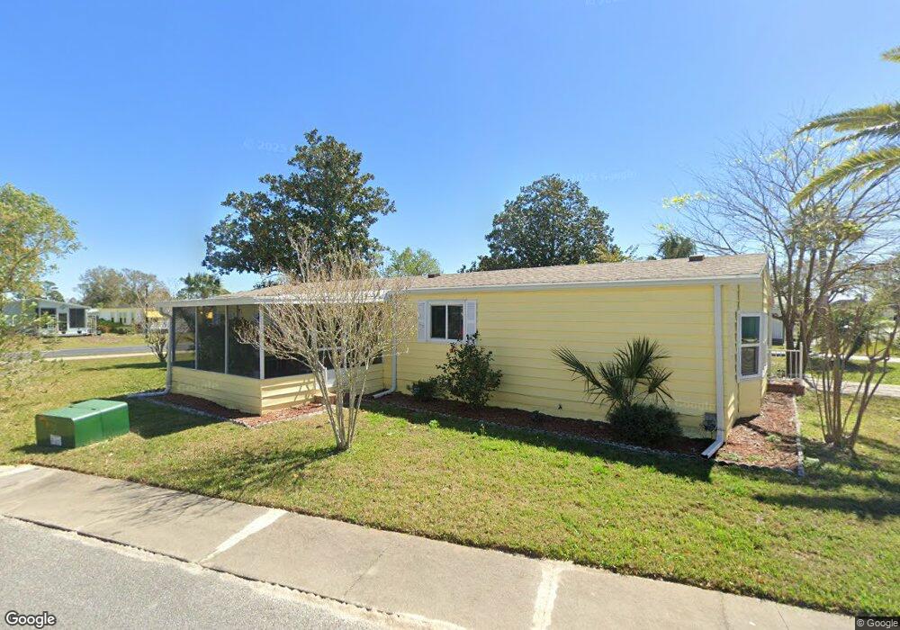 2201 La Rosa Ln, Port Orange, FL 32129 - photo 1