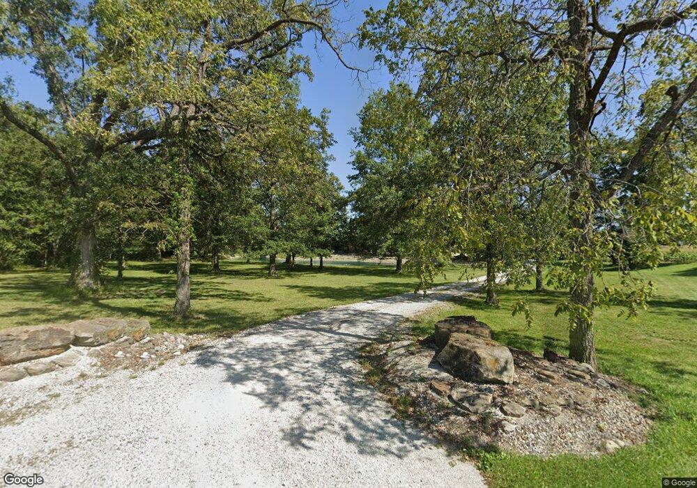 25955 Eagletown Rd, Sheridan, IN 46069 - photo 1