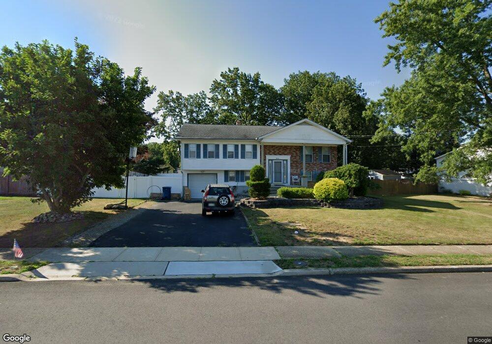 11 N Longview Rd, Howell, NJ 07731 - photo 1