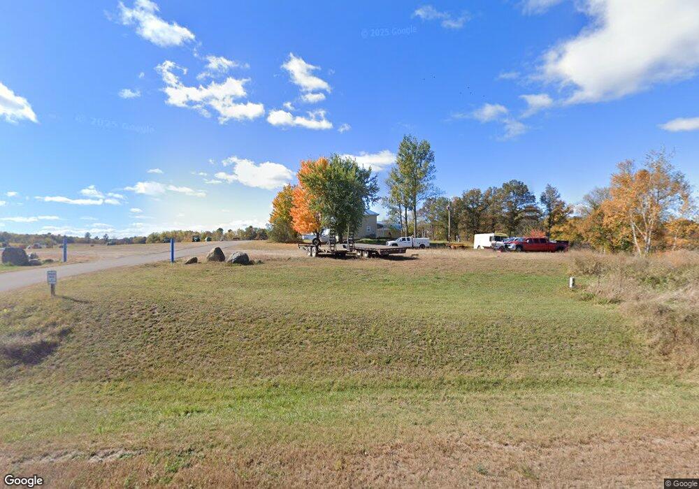 614 25th St, Chetek, WI 54728 - photo 1