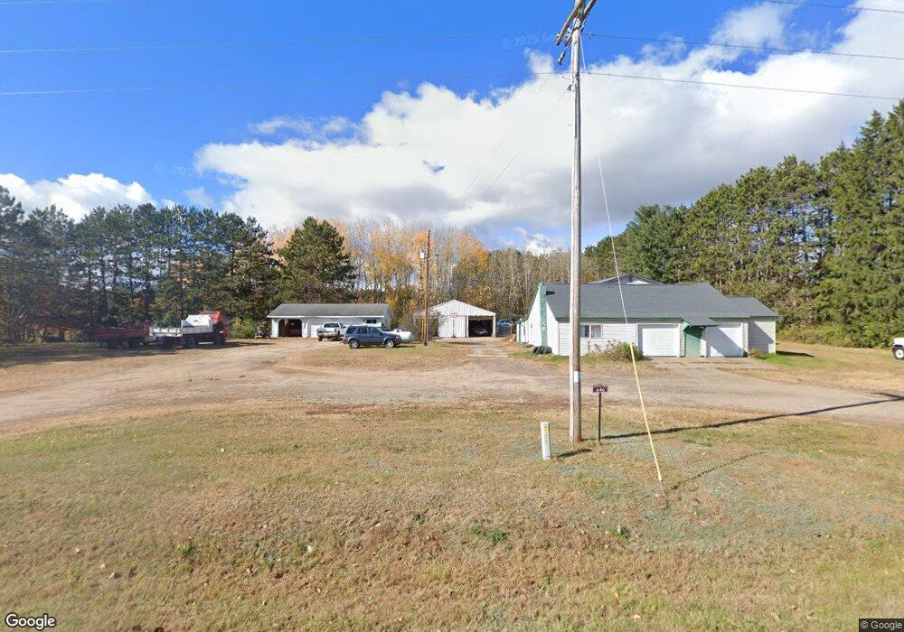 646 25th St, Chetek, WI 54728 - photo 1