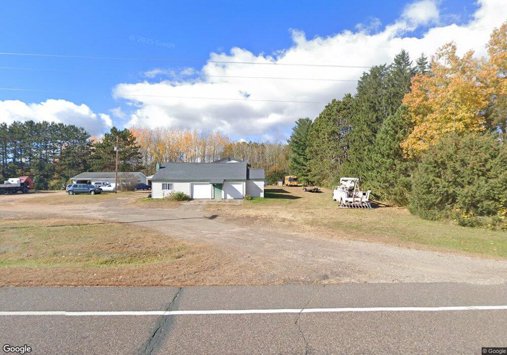 630 25th St, Chetek, WI 54728 - photo 1