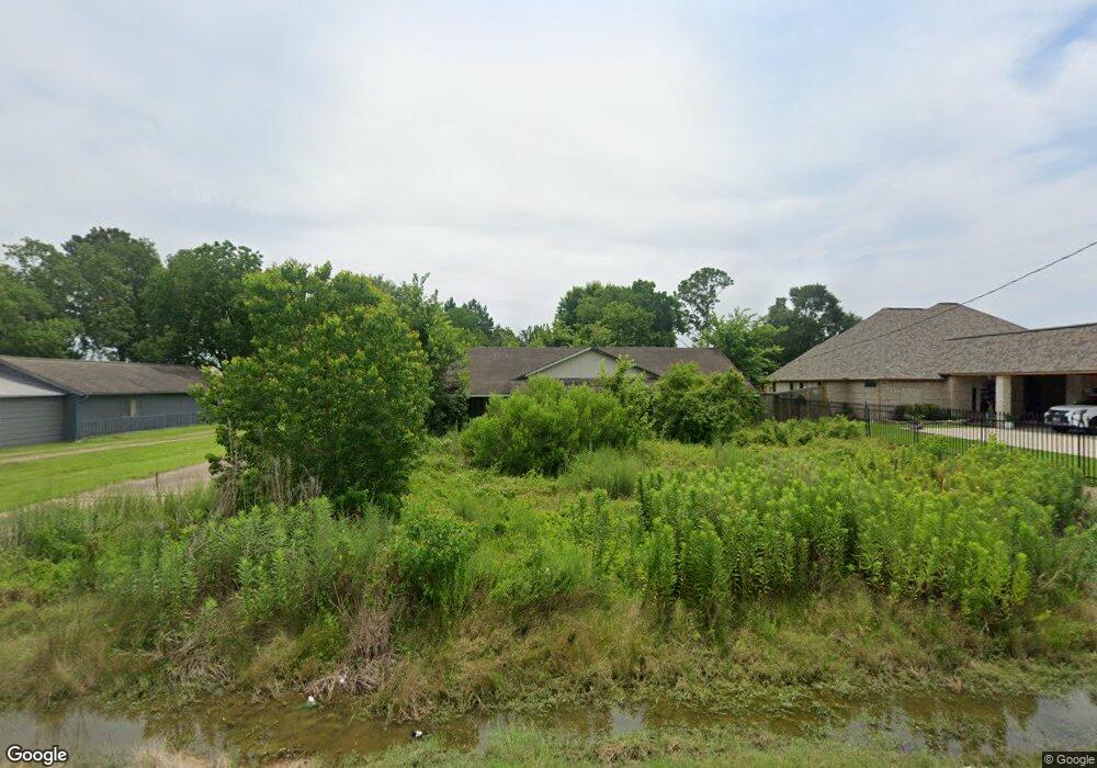 199 County Road 294, Alvin, TX 77511 - photo 1