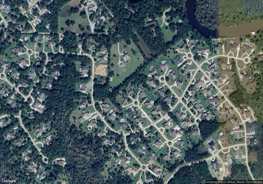 128 Rivers Edge Ct, Slidell, LA 70461 - photo 1