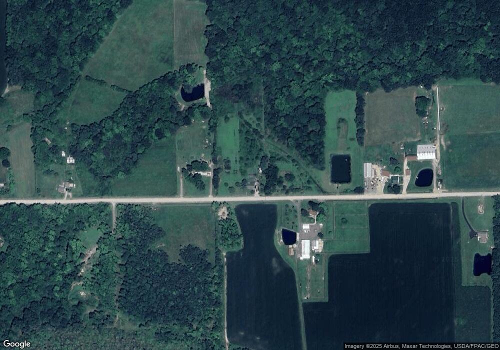 6279 Root Rd, Conneaut, OH 44030 - photo 1