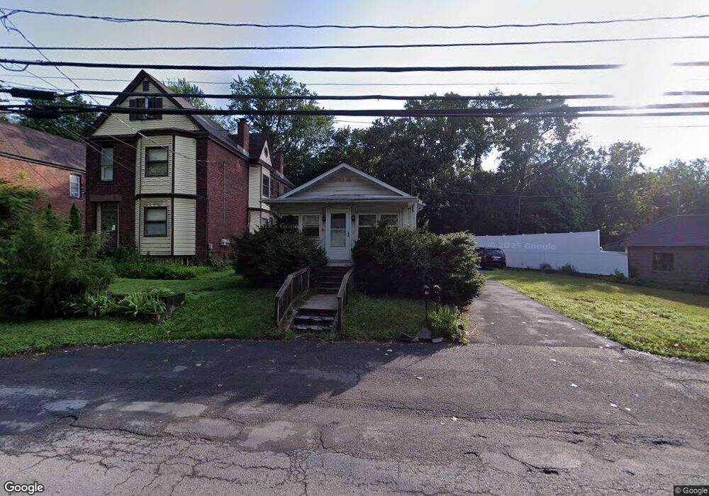 19 Sand Creek Rd, Albany, NY 12205 - photo 1