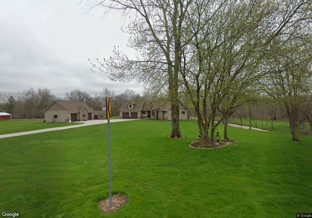15277 East Rd, Montrose, MI 48457 - photo 1