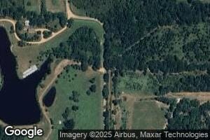 4515 County Road 4515, Larue, TX 75770