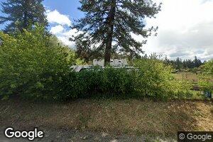 18205 Redwood Hwy, Selma, OR 97538