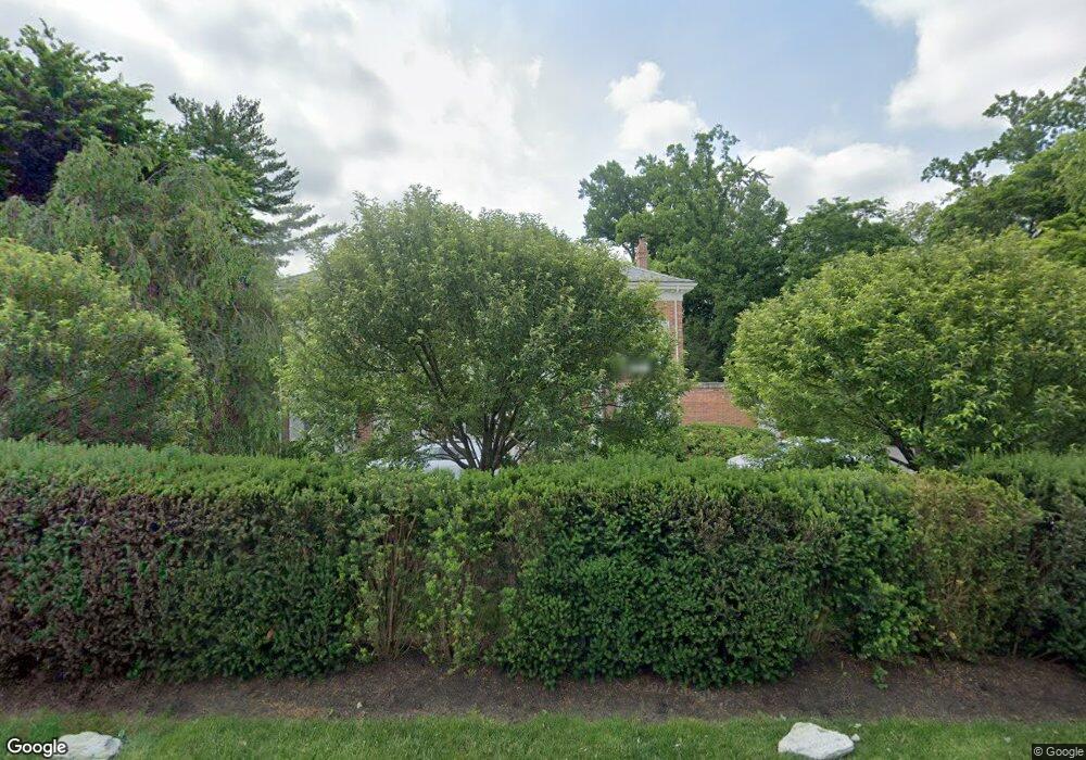 117 Cheswold Ln, Haverford, PA 19041 - photo 1