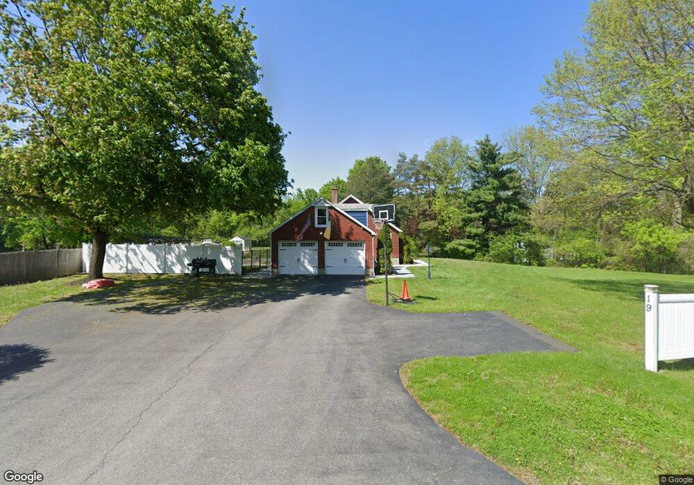 19 Willow Ln, Wynantskill, NY 12198 - photo 1