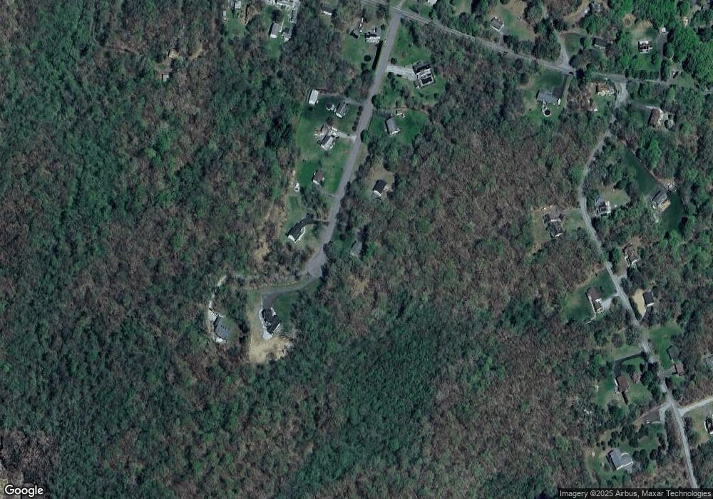 17 Gould Place, Wallkill, NY 12589 - photo 1