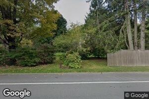 92 Foreside Rd, Cumberland Foreside, ME 04110