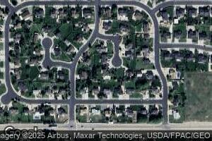 2749 N 2525 W, Ogden, UT 84404