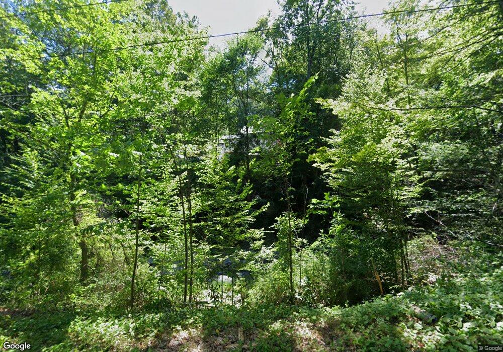 9 N Catamount Hill Rd, Colrain, MA 01340 - photo 1