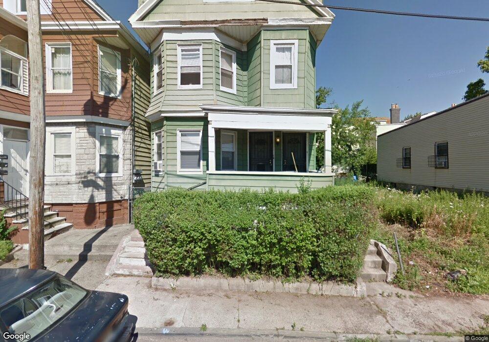 77 Whitney St unit 79, Newark, NJ 07106 - photo 1