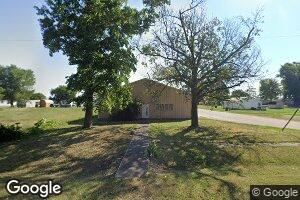 401 State St, Fidelity, IL 62030