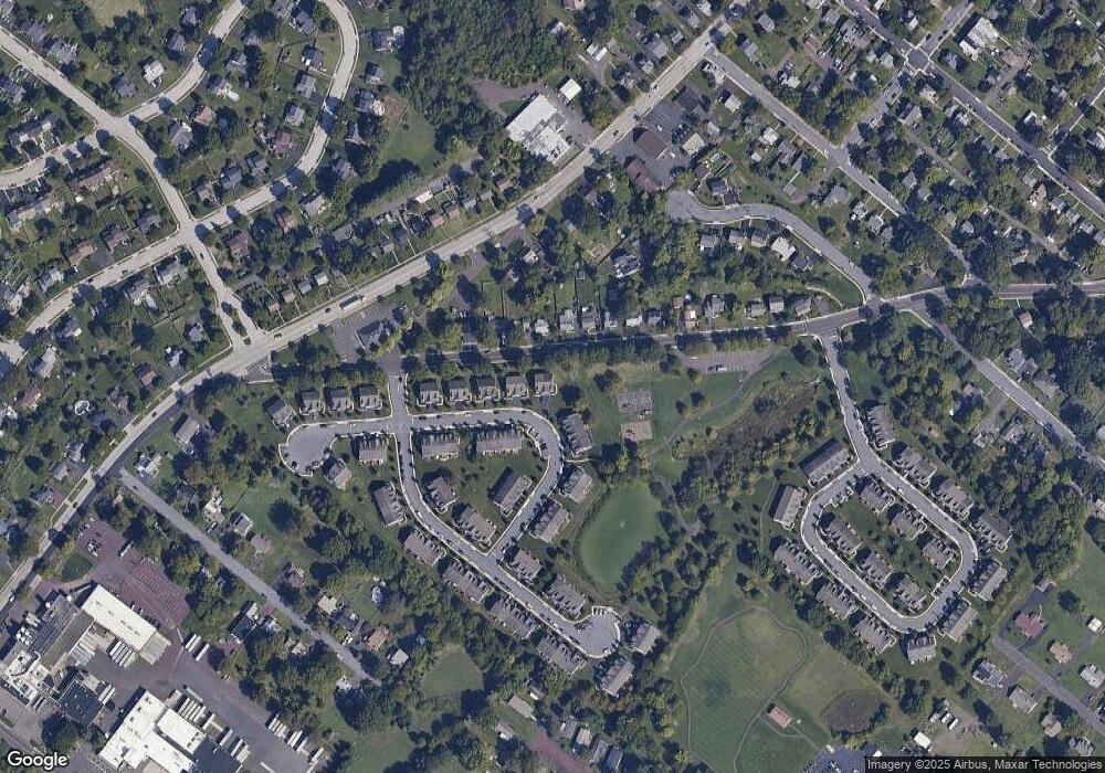 119 Raintree Crossing, Hatfield, PA 19440 - photo 1