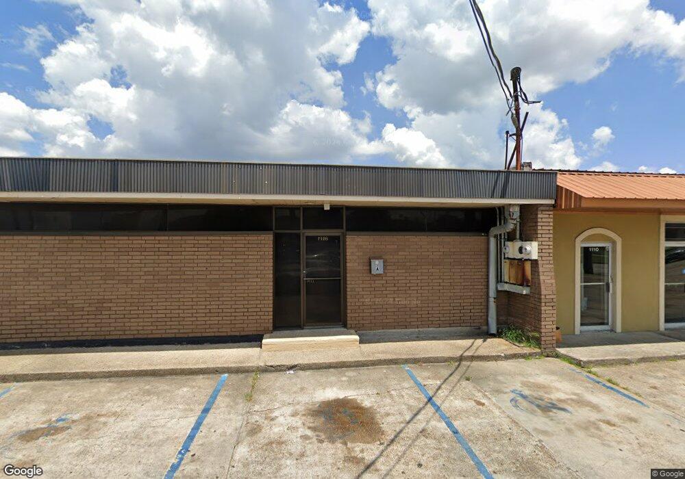 For Rent $2,500/month