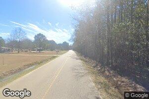21199 Par Road 249, Franklinton, LA 70438