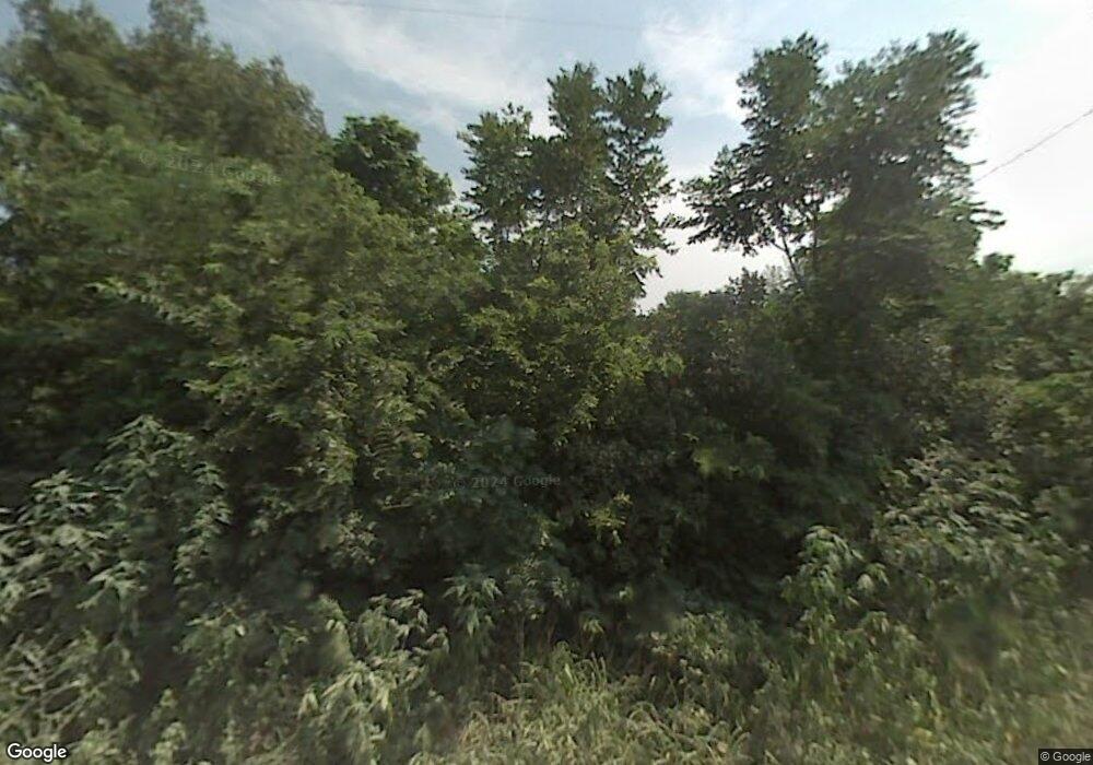 11590 S Docking Rd, Burlingame, KS 66413 - photo 1