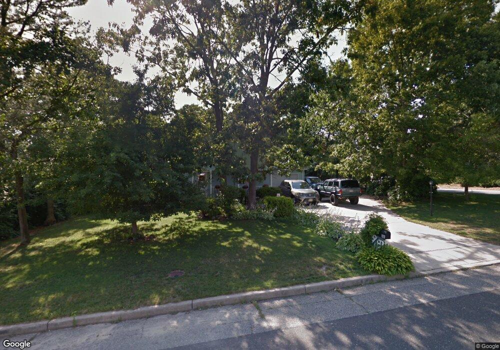 181 Topside Rd, Manahawkin, NJ 08050 - photo 1