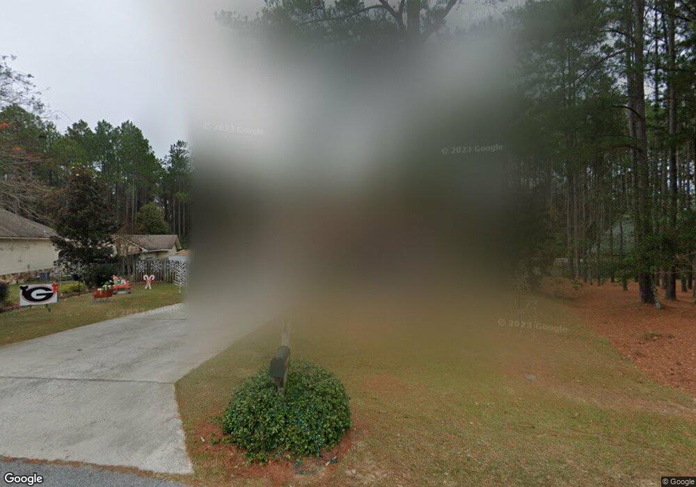 1803 Red Fox Trail, Tifton, GA 31793 - photo 1