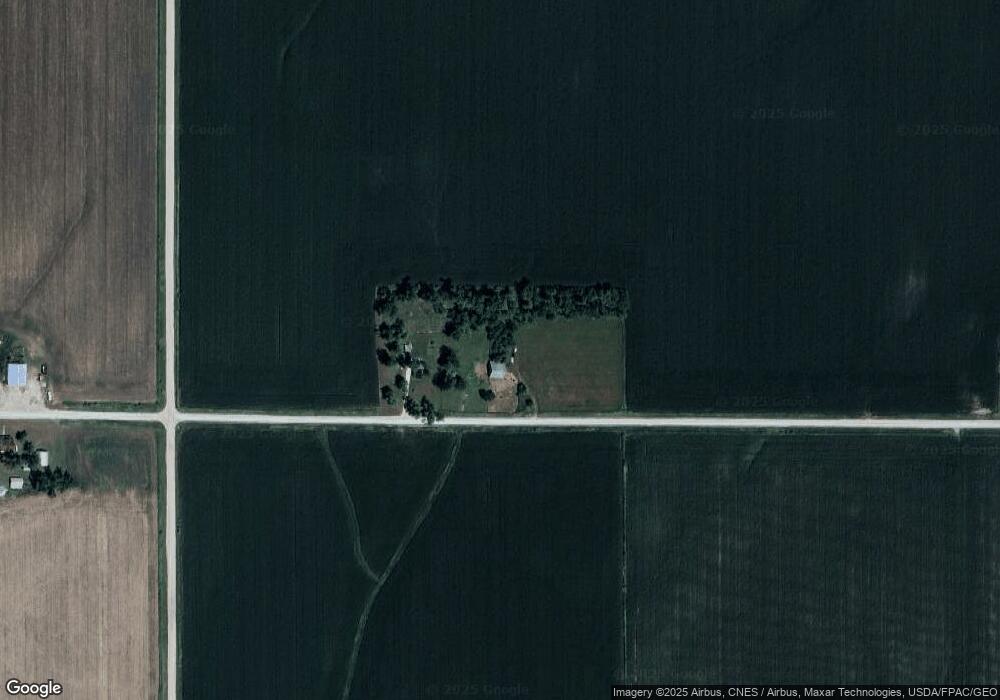 3380 N 83rd Ave W, Baxter, IA 50028 - photo 1