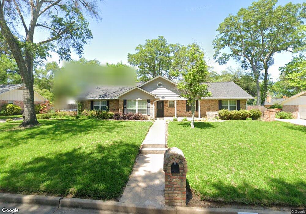 1720 Rickety Ln, Tyler, TX 75703 - photo 1