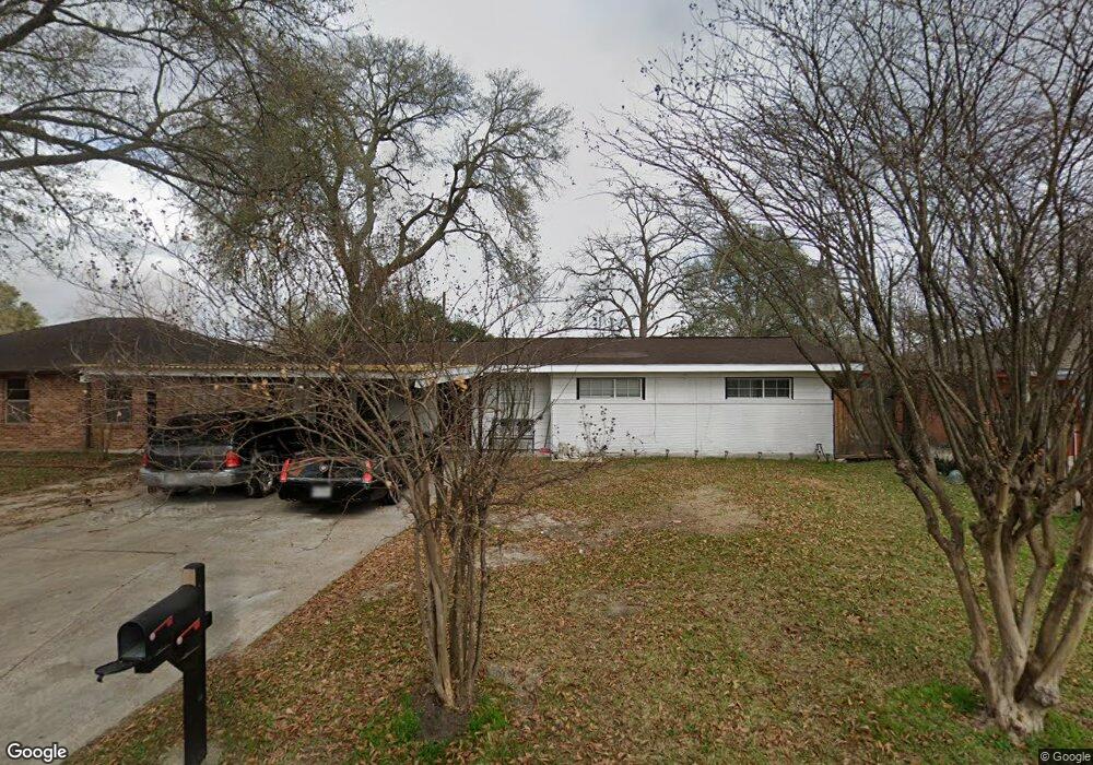2915 Barksdale Dr, Houston, TX 77093 - photo 1