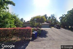 6940 SE 322nd Ave, Gresham, OR 97080
