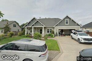 91102 Austin St, Coburg, OR 97408